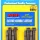 ARP Rod Bolt Kit Dodge Cummins 3.9L 4BT 4-Cyl.