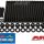 Ford 6.4L Power Stroke diesel hsk