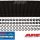 ARP Head Stud Kit Ford 7.3L Int Diesel '88-'94