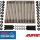 ARP Head Stud Kit Ford 6.0L Powerstroke Diesel CA625+