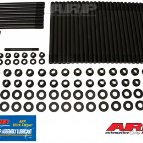 ARP Ford 6.7L diesel head stud kit