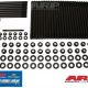 ARP Ford 6.7L diesel head stud kit