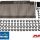 ARP FORD 6.7L Powerstroke diesel CA625+ head stud kit