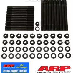 Ford 7.3L Power Stroke diesel '93-02 MSK