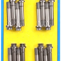  ARP Rod Bolt Kit Ford 7.3L Powerstroke Diesel '99-'03