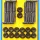 ARP Ford 7.3L Powerstroke '94-'00 forged rod rod bolt kit