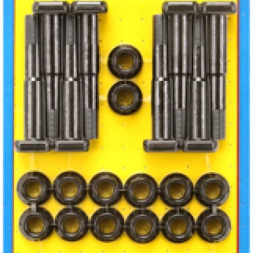 ARP Ford 7.3L Powerstroke '94-'00 forged rod rod bolt kit