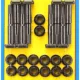 ARP Ford 7.3L Powerstroke '94-'00 forged rod rod bolt kit