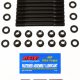 ARP Ford Cosworth Sierra/Escort Head Stud Kit-M12