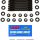 ARP Ford Zetec 2.0L Head Stud Kit