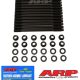 ARP Ford 2.5L 20V HUBA/Volvo B5254 HSK-ARP2000