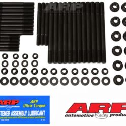 ARP Ford 2.5L 20V(Huba) '05 & up MSK-ARP2000