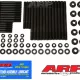 ARP Ford 2.5L 20V(Huba) '05 & up MSK-ARP2000