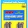 ARP Ford 2L Cosworth Sierra/Escort pro RBK