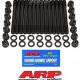Ford 4.0 Ltr XR6 Inline 6Cyl. HSK