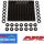 ARP Head Stud Kit Ford 4.0L XR6 Inline M12