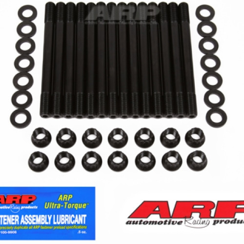 ARP Head Stud Kit Ford 4.0L XR6 Inline M12