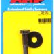 Ford cam bolt kit