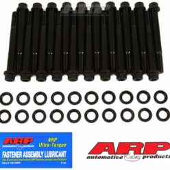 SB Ford 351C 12pt head bolt kit