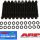 SB Ford 351C 12pt head bolt kit