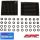 Ford SVO 351 12pt hsk
