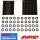 Ford 289-302 Early hsk