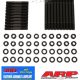 Ford 289-302 Early hsk