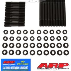 Ford 289-302. w/351W heads. hex U/C hsk