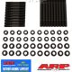 Ford 289-302. w/351W heads. hex U/C hsk