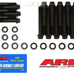 "SB Ford SVO 351 7/16"" MBK "