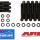 "SB Ford SVO 351 7/16"" MBK "