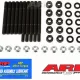 Ford 289-302 w/windage tray MSK