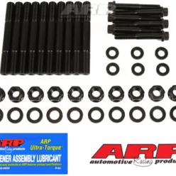 Ford 302 R block 1/2"" studs MSK