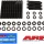 Ford 302 R block 1/2"" studs MSK