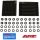 BB Ford 460 SVO 12pt hsk