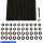 ARP BB Ford 6.2L V8 12pt head stud kit