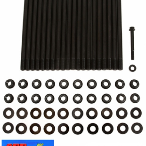 ARP BB Ford 6.2L V8 12pt head stud kit