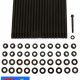 ARP BB Ford 6.2L V8 12pt head stud kit