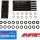 Ford 460c.i.d. 385-series 2-bolt MSK