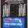 BB Ford 390-428 wave-loc rod bolt kit