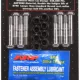 BB Ford 390-428 wave-loc rod bolt kit
