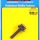 ARP Cam Bolt Kit Ford Modular V8 (M10)