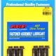 ARP Cam Phaser Bolt Kit Ford Coyote 5.0L