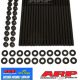 Ford Modular 4.6L 2 & 4-valve hex hsk