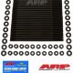 Ford Modular 4.6/5.4L 3-valve hex hsk