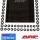 Ford Modular 4.6/5.4L 3-valve 12pt hsk