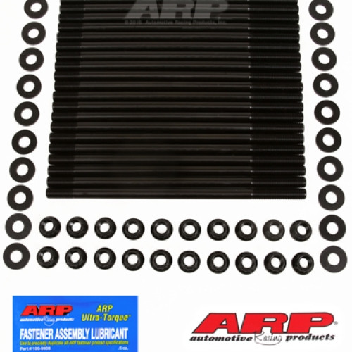 Ford Modular 4.6/5.4L 3-valve 12pt hsk