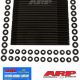 Ford Modular 4.6/5.4L 3-valve 12pt hsk