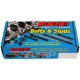 Ford Coyote Head Stud Kit 5.2 VooDoo '15 - UP ARP2000