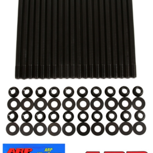 Ford 5.0 Ltr COYOTE HSK